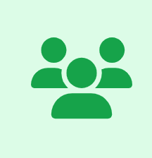 community_hub